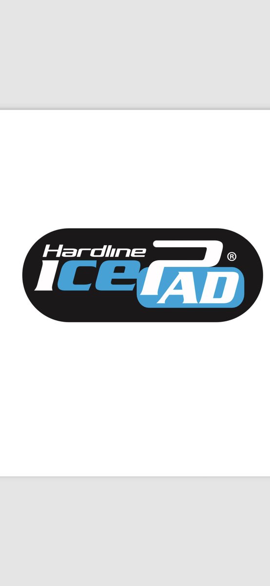 Team Higgins Curling (@teamhigginscurl) on Twitter photo Shoutout to <a href="/HardlineCurling/">Hardline Curling</a> for yet another season of commitment supporting our team with the best curling gear out there! Good Curling š„ Shoutout to <a href="/HardlineCurling/">Hardline Curling</a> for yet another season of commitment supporting our team with the best curling gear out there! Good Curling š„