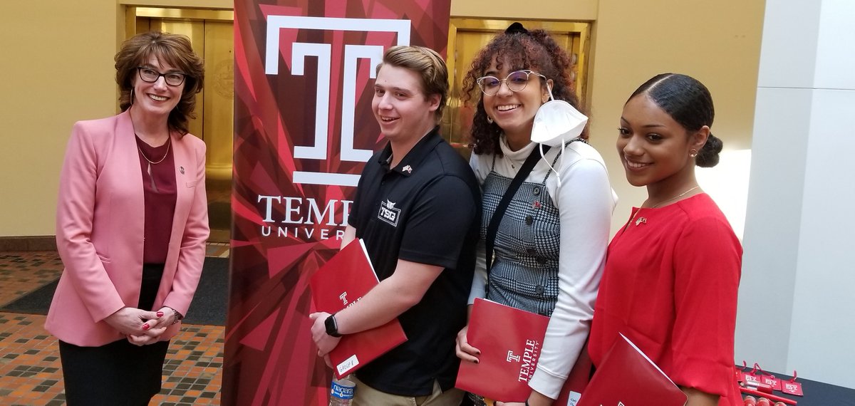 Wishing a very Happy Birthday to <a href="/PaHouseDems/">PA House Democrats</a> member <a href="/RepMaryIsaacson/">Rep. Mary Isaacson</a>!