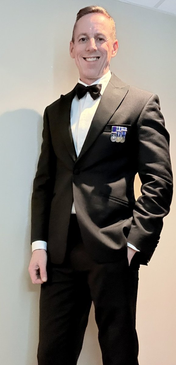 Andrew Buckham tweet media