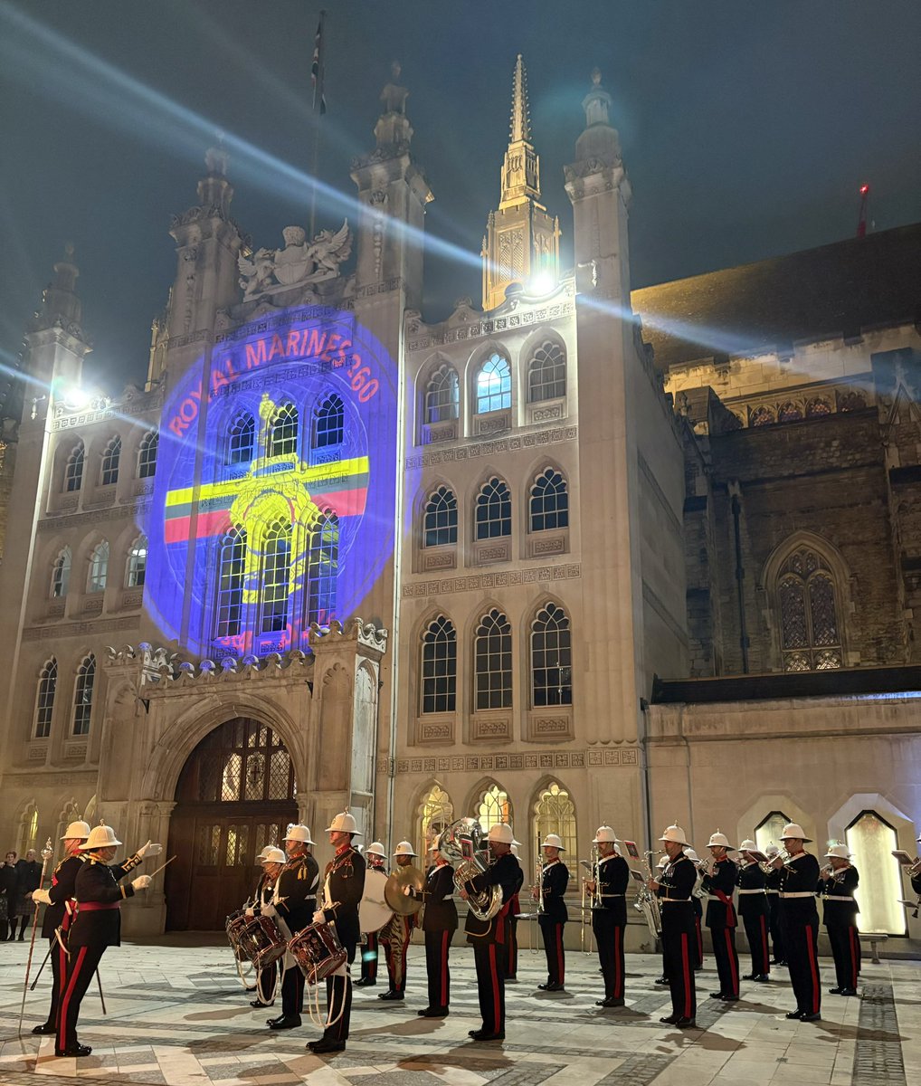 Andrew Buckham tweet media