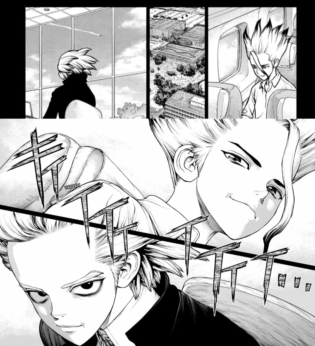 GadeGadeGade tweet media