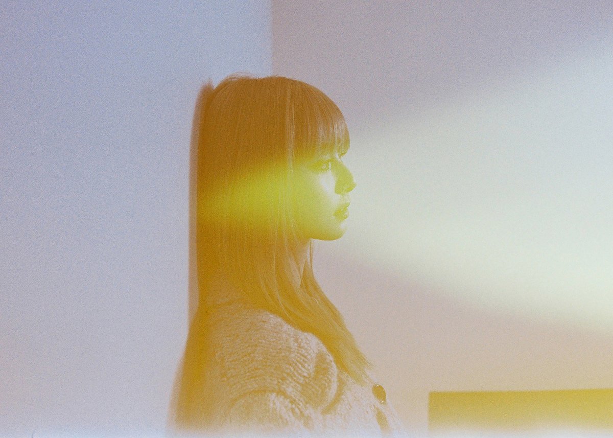 TWICE 14TH MINI ALBUM
"STRATEGY"

TWICE-TRATEGY STEP 3 #TZUYU

[STRATEGY] Pre-Save / Pre-Order
TWICE.lnk.to/STRATEGY

➮ Release on
2024.12.06 FRI 2PM KST/0AM ET

#TWICE #트와이스 #STRATEGY #쯔위