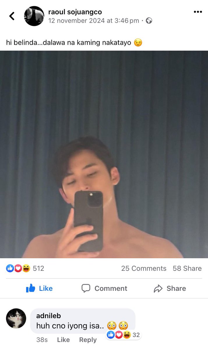 hoonkituary's tweet photo. 03. https://t.co/HZlB2Jd8GC
