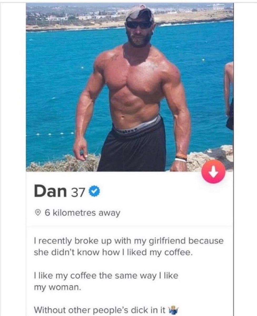 meirl #meirl #memes redd.it/1grw21e