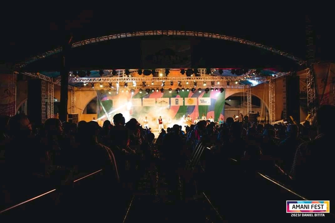 10ème édition du @festivalAmani : Les nouvelles dates de cet événement culturel connues !

allokinculture.com/2024/11/15/10e…