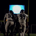 Photo by Jordan Bellamy (@_jaybellamy4)