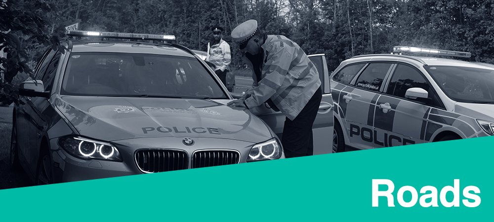 Suffolk Police tweet media