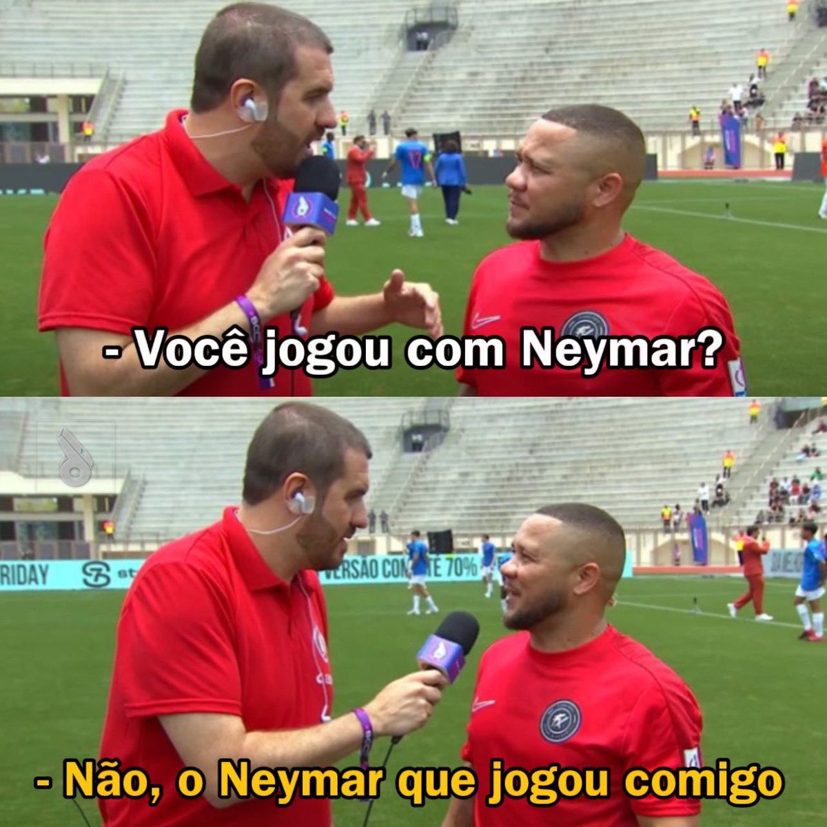 desimpedidos's tweet photo. Madson, O FODA! https://t.co/mtefXlCmWA