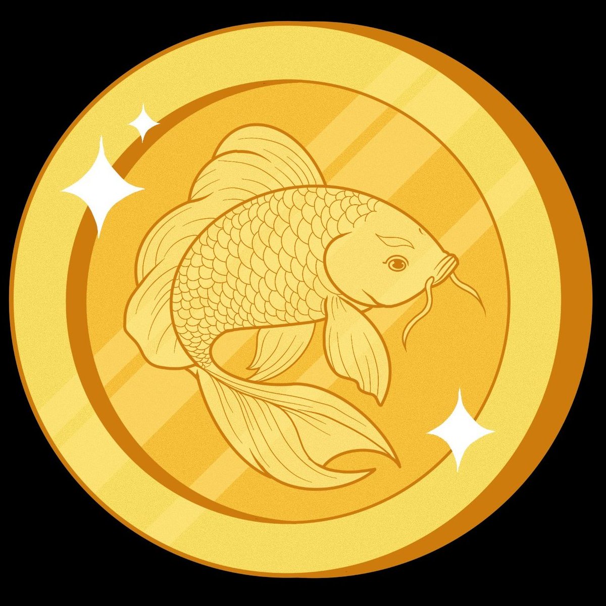 Shinjikoieth's tweet photo. $SHNJ - The one and only coin for true Shinjists 🪙 https://t.co/qWWbsa0LLY