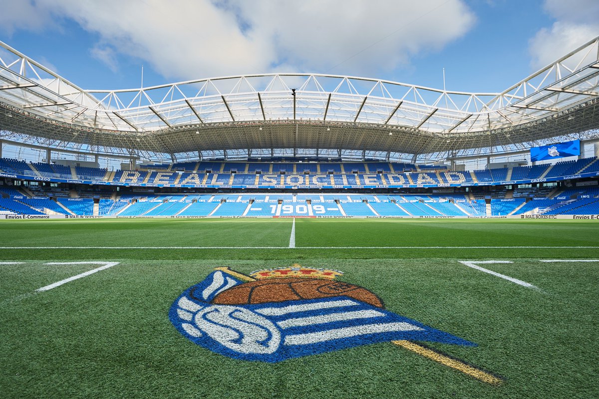 Ajax Life tweet media