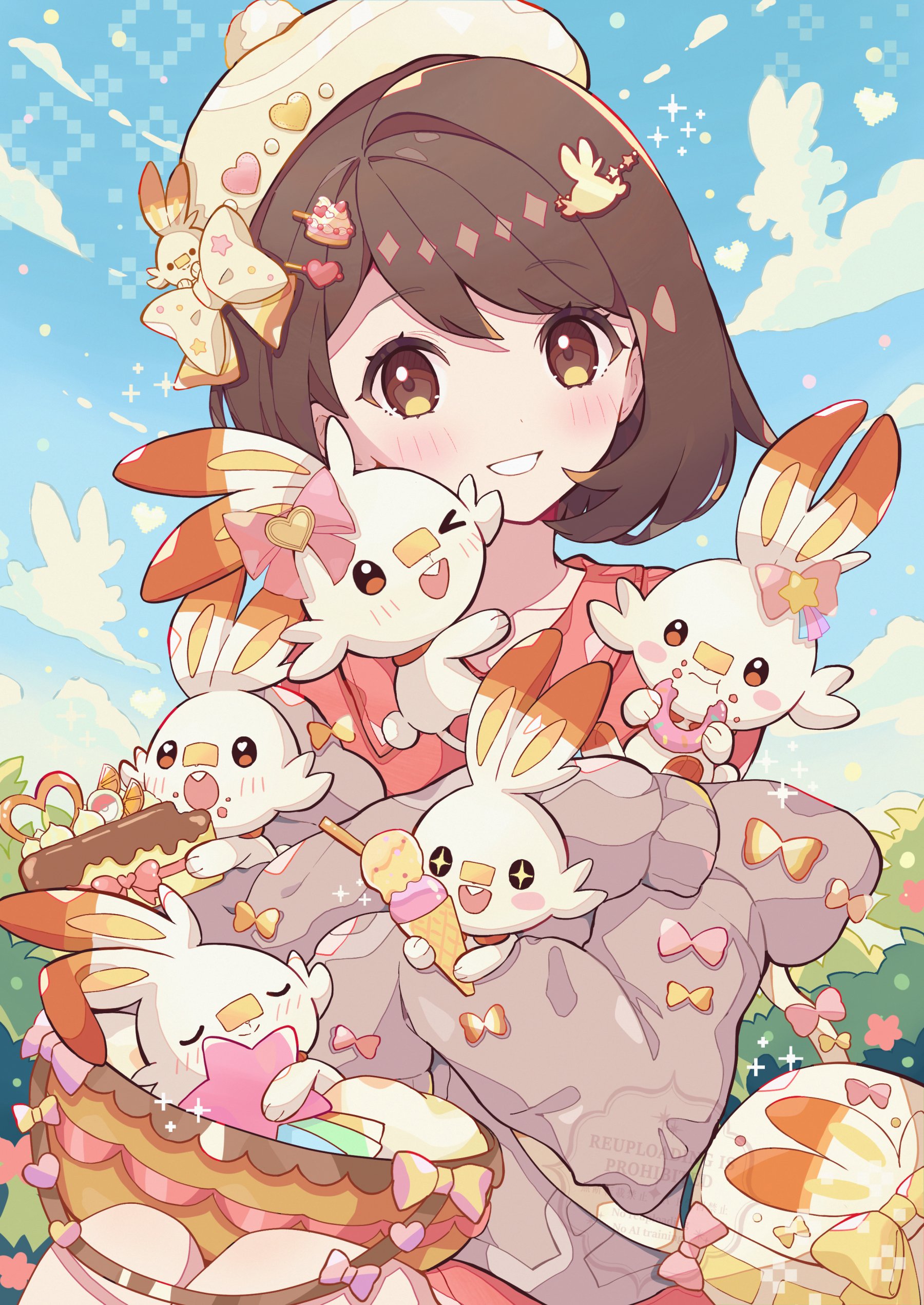 全国どこでも送料無料！ はる🧊🐧 (@haruxxe) X / Box/デッキ/パック