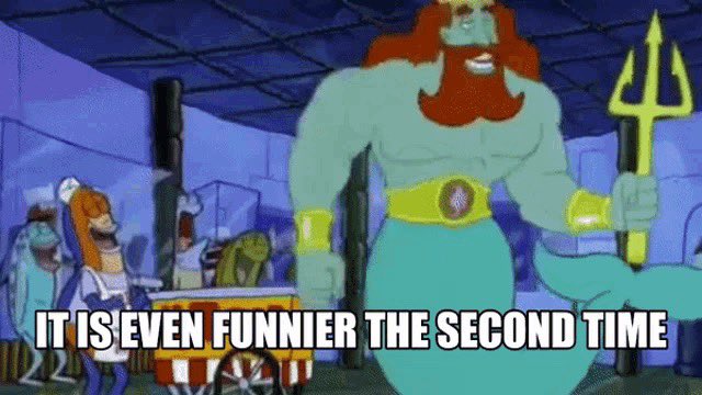 Scott Meshey tweet media