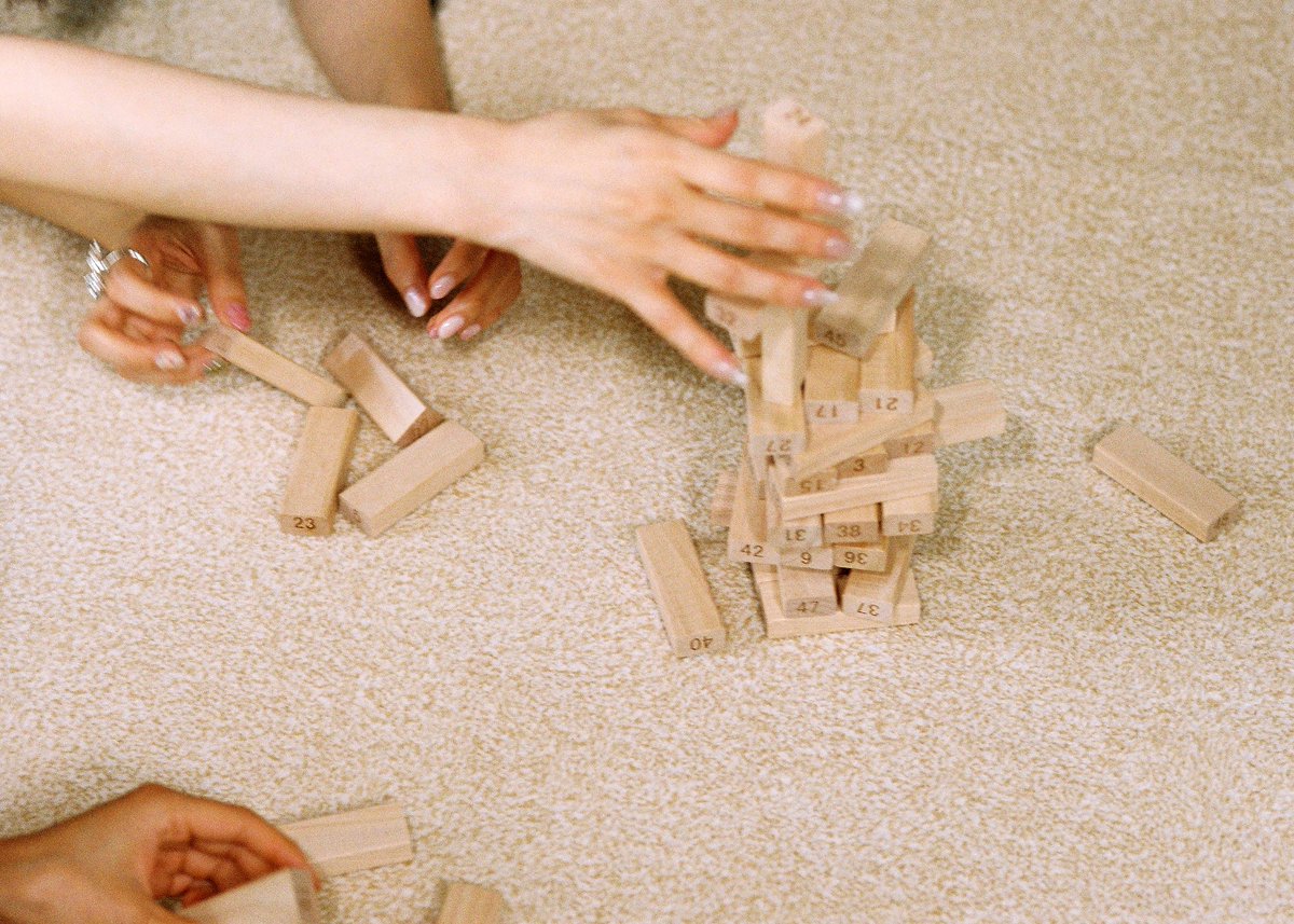 TWICE 14TH MINI ALBUM
"STRATEGY"

TWICE-TRATEGY STEP 3

[STRATEGY] Pre-Save / Pre-Order
TWICE.lnk.to/STRATEGY

➮ Release on
2024.12.06 FRI 2PM KST/0AM ET

#TWICE #트와이스 #STRATEGY