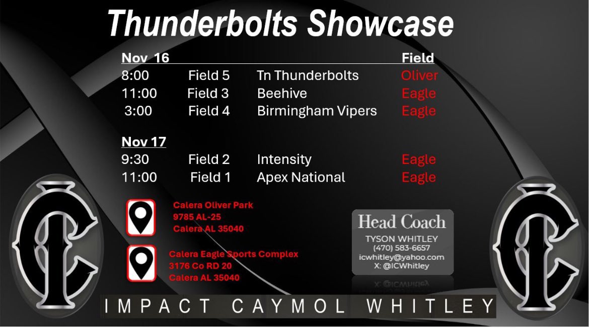 BlakeECox2026's tweet photo. Ready to rock with my girls! Come see us this weekend in Birmingham.
@ICWhitley https://t.co/XRBME2MTJ4