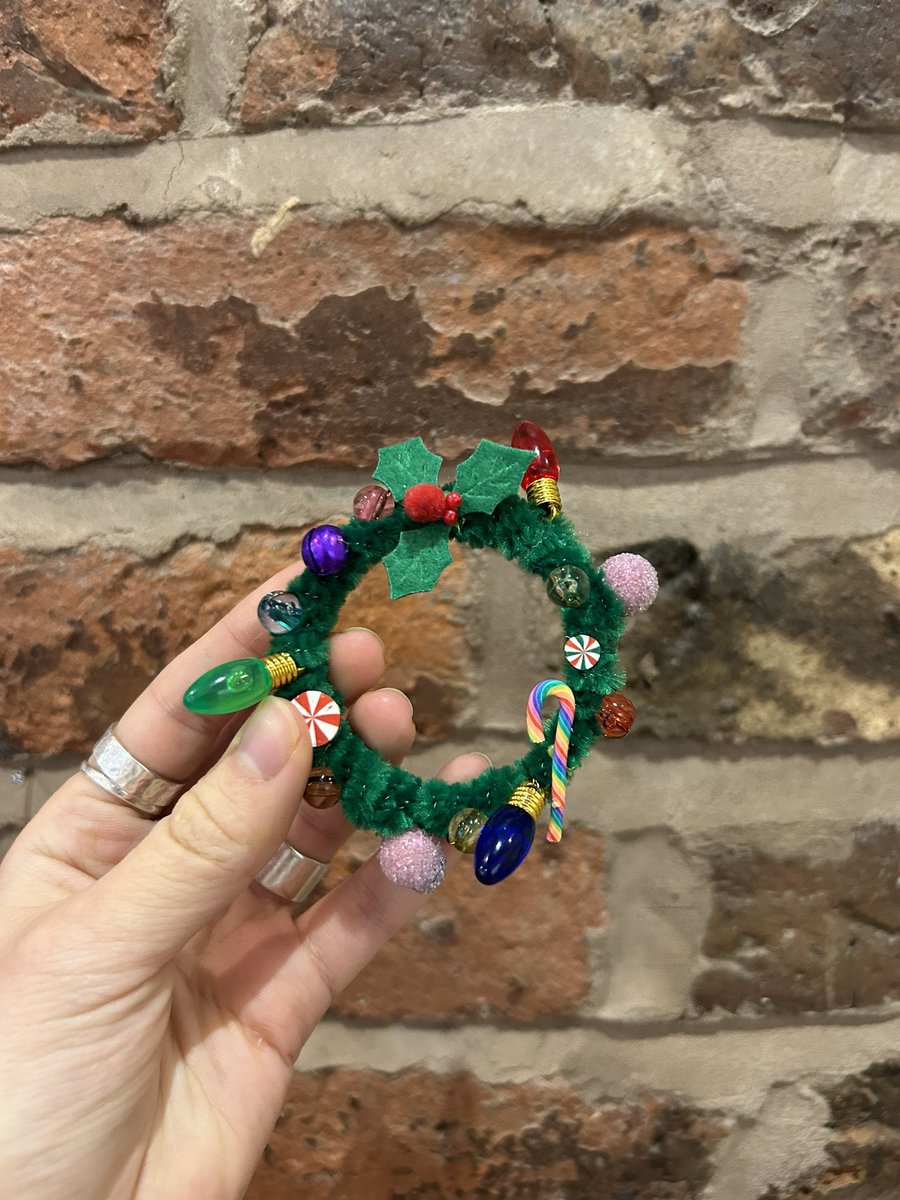 Moodswings tweet media