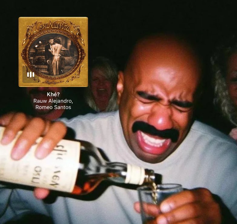 ReggaetonAPA's tweet photo. https://t.co/0HxIzqSmL8