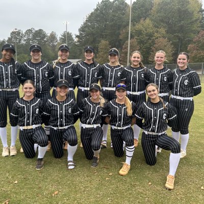 BlakeECox2026's tweet photo. #NewProfilePic https://t.co/r2cmuJn8zh