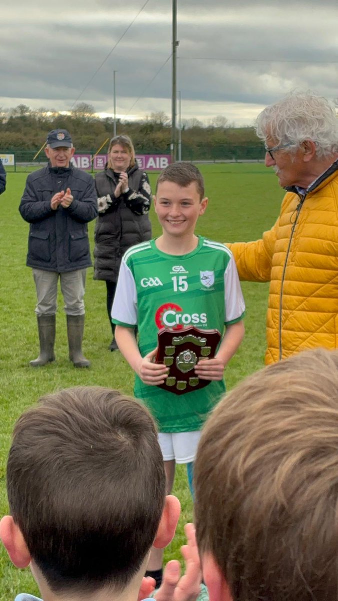 Templederry NS tweet media