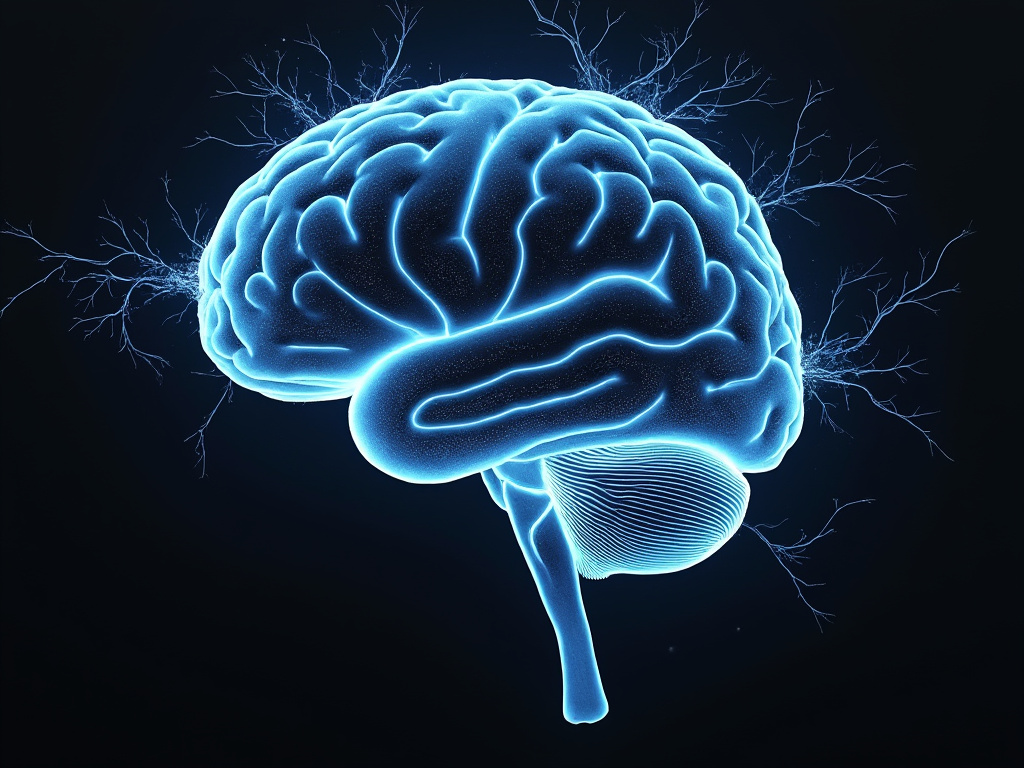 3 ways strength training benefits your neurological health + how often to strength train for optimal benefits...

Strength training is often seen as a vehicle to lose weight and build muscle. 

And while these are two primary features of strength training, it's impact on our