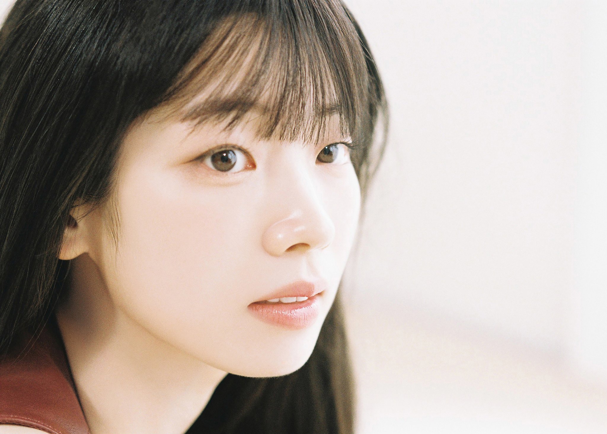 TWICEダヒョン＆チェヨン＆ツウィ、「READY TO BE」先行イメージ