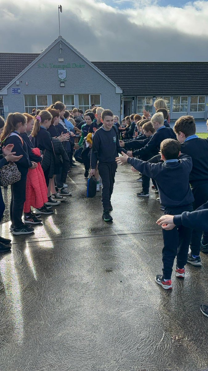 Templederry NS tweet media