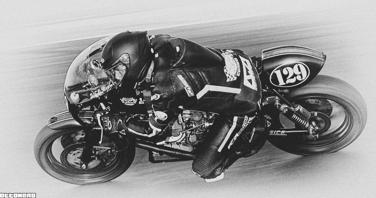 #motorcycles #motorbike #bike #misanoworldcircuit #motoguzzi