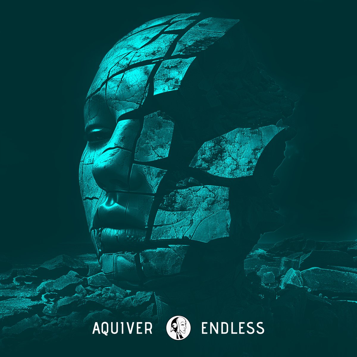 Out Now: “Endless” EP. Aquiver returns with Endless, a powerful new EP on Steyoyoke Black. Featuring four tracks of deep, melodic techno with an atmospheric edge, this release is ready to energize your playlist. 👉 syykrec.com/syykblk098