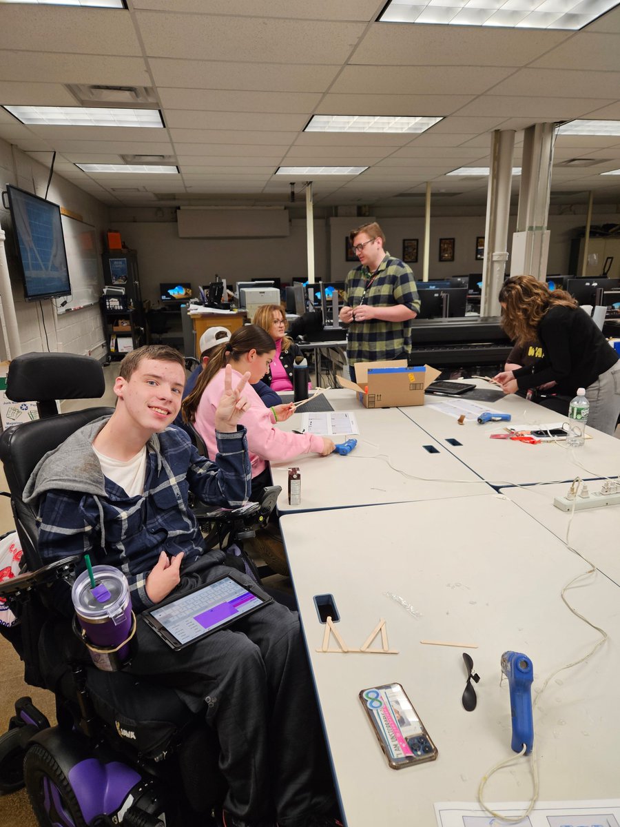 BakerTech tweet media