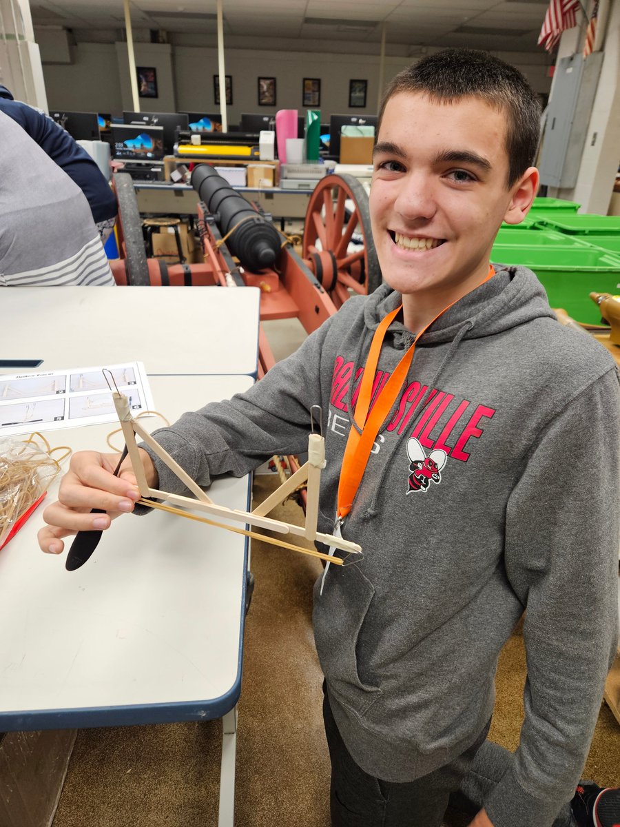 BakerTech tweet media