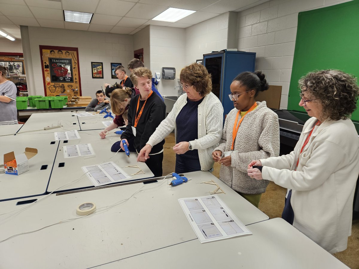 BakerTech tweet media