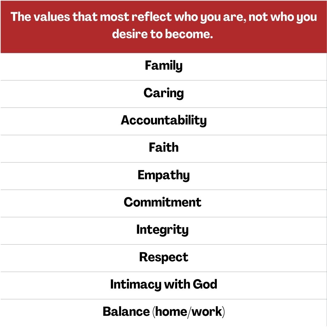 The Salvation Army Ethics Centre tweet media
