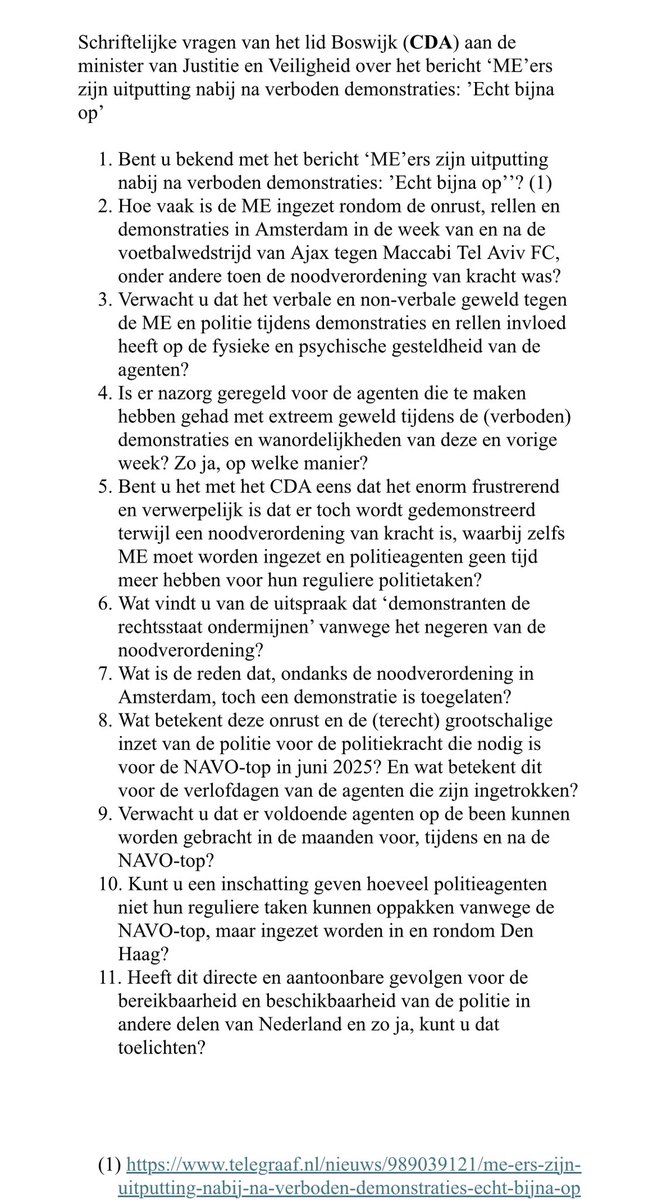 Derk Boswijk tweet media