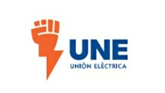 #LaHabana - 99. 92 % de clientes con servicio eléctrico. 

#Mayabeque - 94.85 % Quivicán y Batabanó, municipios más afectados. 

#Artemisa - 21.25 % Continúan las labores intensas de recuperación.
 
#Cuba #DePieYCombatiendo