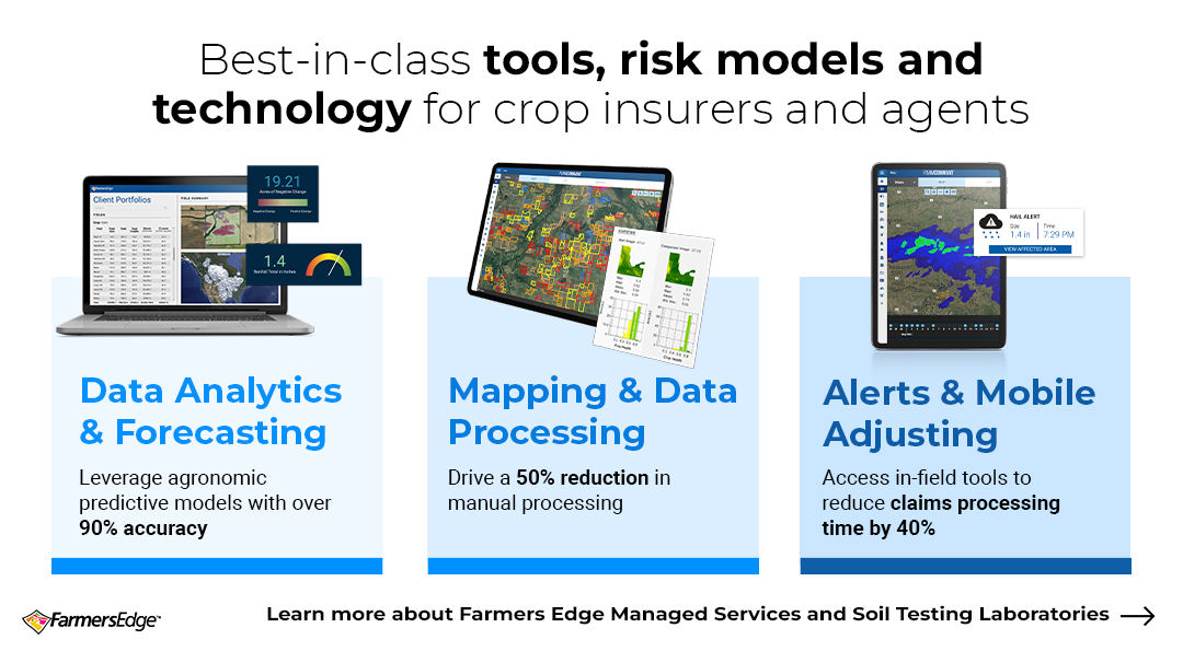 Farmers Edge tweet media