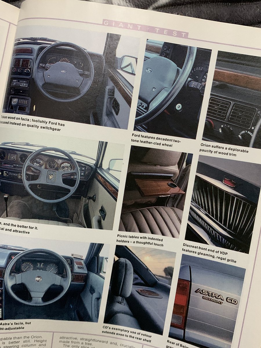 Adrian Clarke tweet media