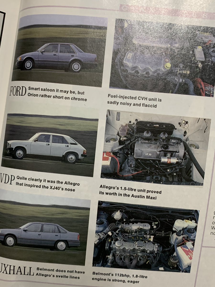 Adrian Clarke tweet media