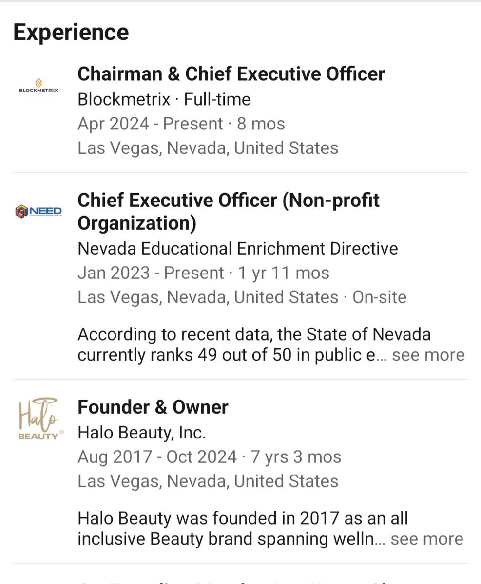 Leanne Davis tweet media