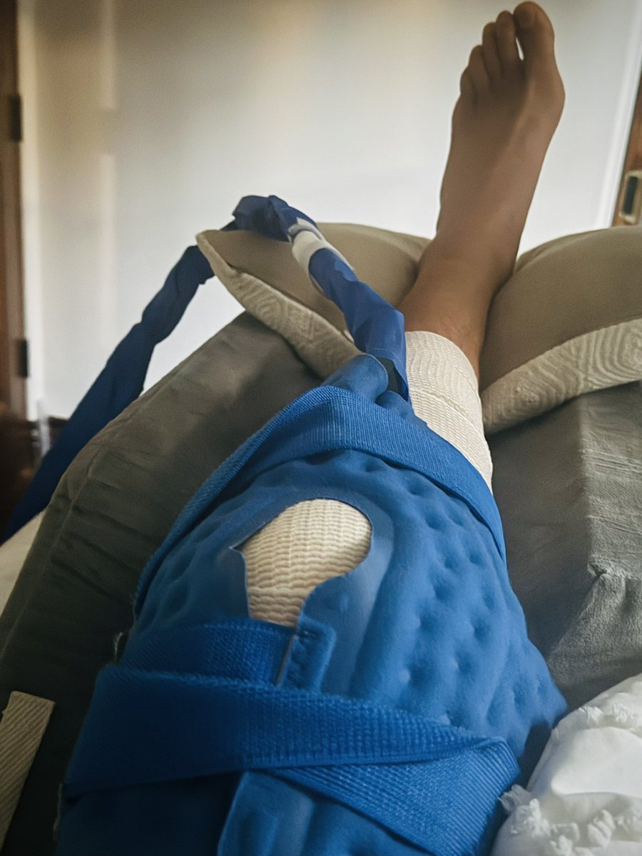 Dr Disrespect tweet media