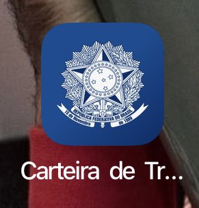 mundinhosuh's tweet photo. o skoob tá parecendo a carteira de trabalho 😭😭😭😭 tá repreendido senhor https://t.co/U9IbwKYvZx