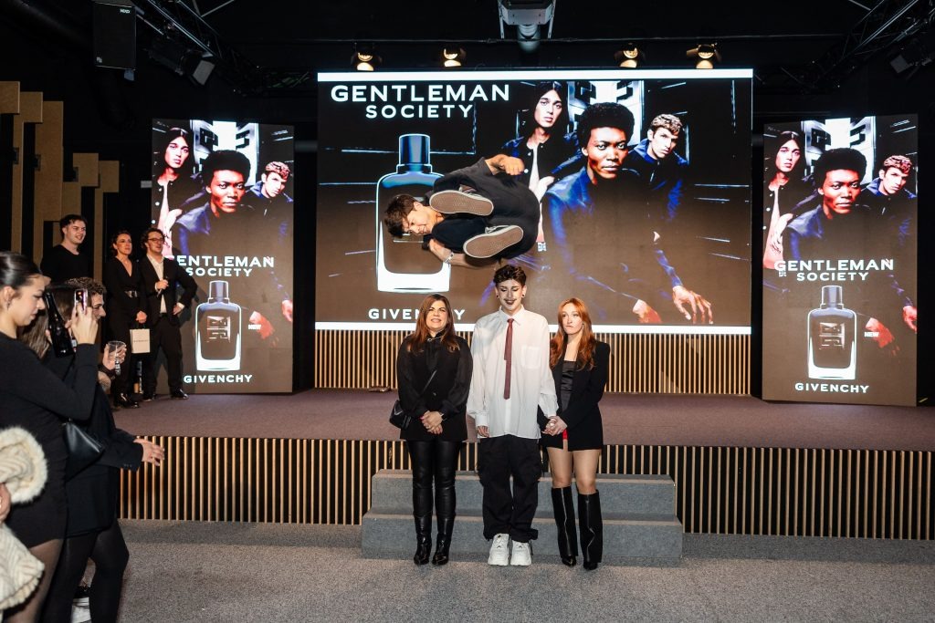 Zenit Event Experts tweet media