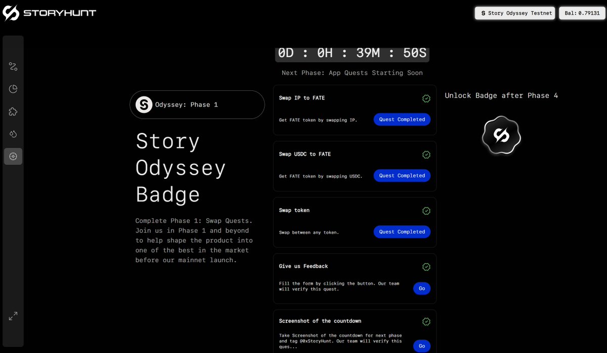 valkan_fd's tweet photo. @0xStoryHunt https://t.co/mT9FkhUezp