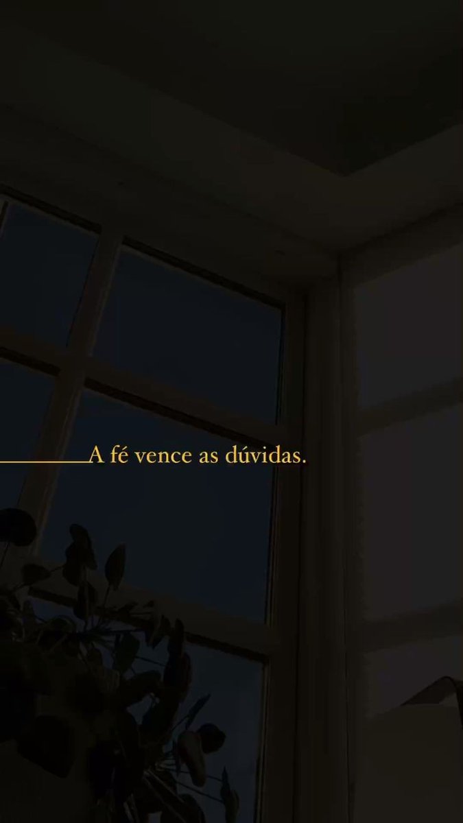 A Luz do Mundo (@aluzdomundoofc) on Twitter photo 