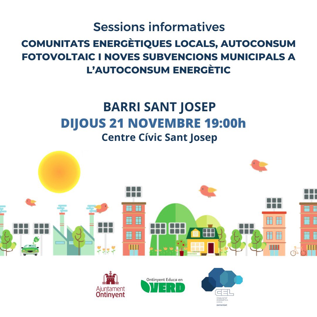 Vicente Donat Sarrió tweet media