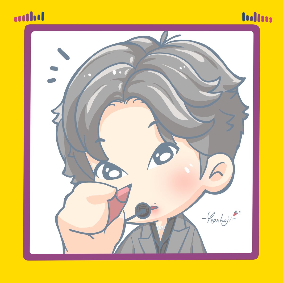 可可爱爱❤️❤️❤️
#유노윤호 #정윤호 #YUNHO #동방신기 #TVXQ #東方神起 #UKNOW #ユノ #ユンホ  #ZONE