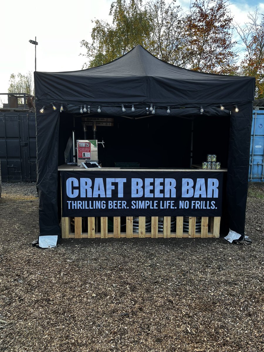 NoFrillsJoeBrewingCo tweet media