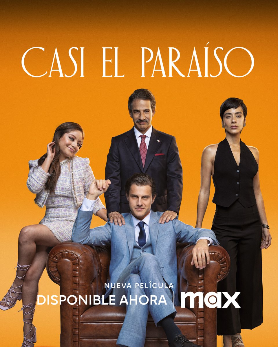Sensaok's tweet photo. Si tenés #HBO, tenés acceso a #Max
Hoy #Horizon #KevinCostner #CasiElParaíso son
algunos de los estrenos pero hay más, mucho más
para ver🤓👀https://t.co/Q7L0rlUbes https://t.co/2PPIK6O8gw