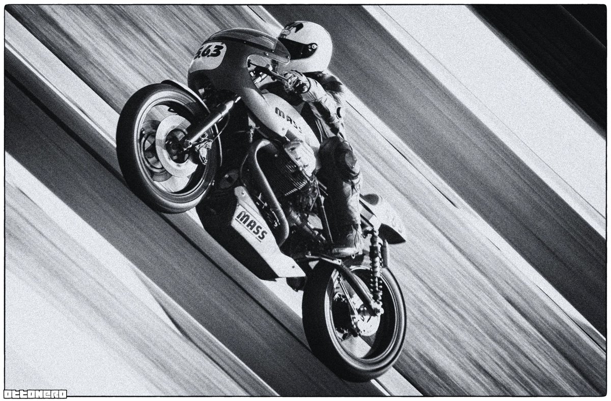 #motorcycles #motorbike  #bike #misanoworldcircuit #motoguzzi