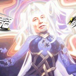 Photo by SPACEX4200 (@SPCX4200)