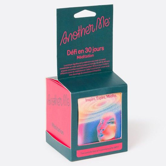 [Dernière chance 😯]
Chaque samedi, on partage avec vous les produits en fin de stock et qui ne passeront probablement ps le WE.
Dernière chance pour les commander (à prix cassé) ici super-insolite.com  
#superinsolite #cadeauinsolite #ideecadeau