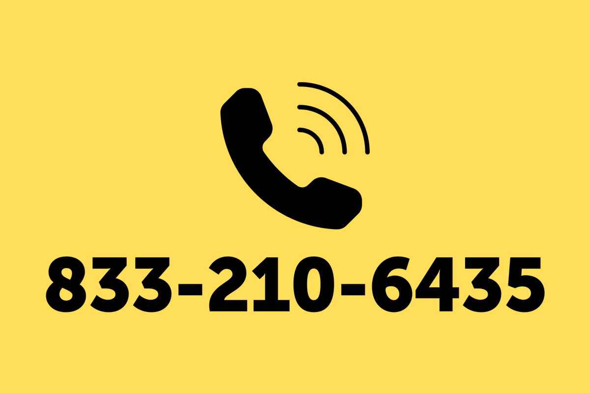 CityFlinFlon's tweet photo. REMINDER: The City of Flin Flon has a new main phone number. The new system provides significant cost savings and provides improved service.

#FlinFlon https://t.co/oc5igbup3d